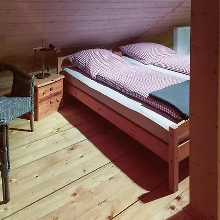 2 Bedroom Amazing In
